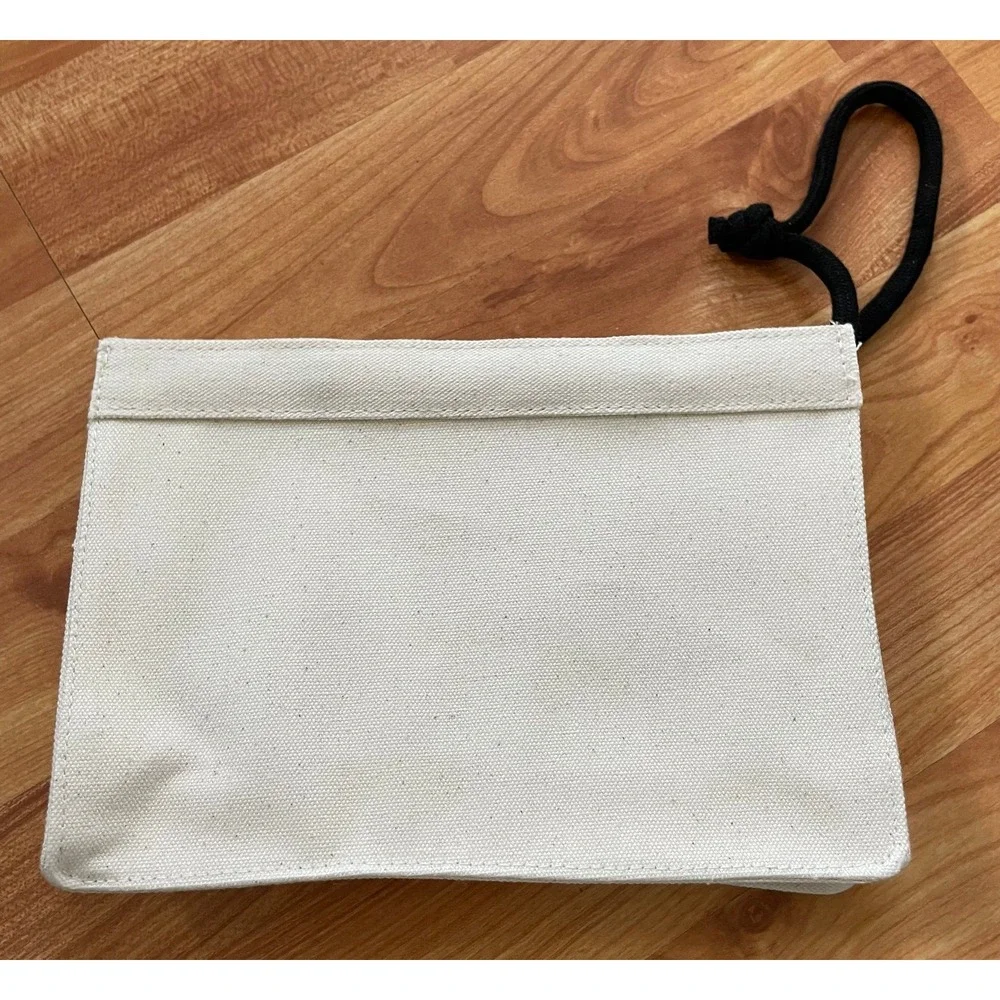 Eres Cosmetic‎ Bag